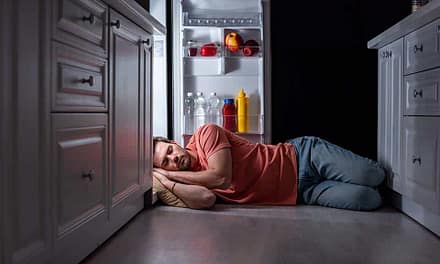 Sleep cool on a budget: affordable hacks for hot sleepers